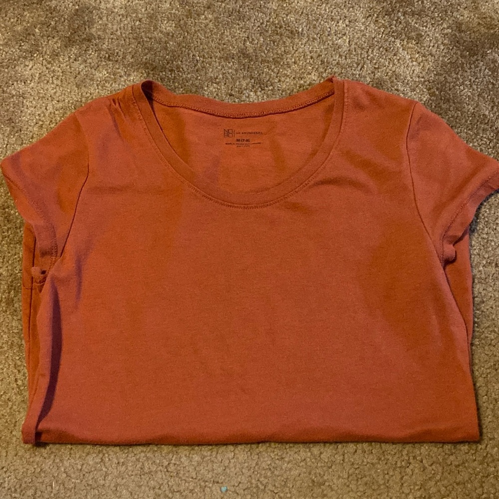 T shirt